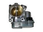Hella 38WF16S Throttle Body Fits 1999-2011 Saab 93 Fuel Injection. Fixed Price $330.92.