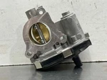 2023 Buick Encore Gx 1.2L Oem Throttle Body Valve Assembly 6K 25205292. Fixed Price $174.99.
