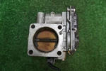 2017 Acura Rdx 3.5L Throttle Body Oem 07T20-033531. Fixed Price $30.99.