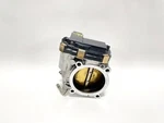 17-20 Infiniti QX60 Engine Motor Throttle Valve Body Assembly Oem. Fixed Price $85.00.