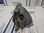 2003 2004 2005 Audi Allroad C5 4.2L - Throttle Body Mount. Fixed Price $22.24.