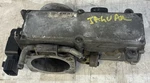 2002 Jaguar S-type Throttle Body XR8U-AN059736A. Fixed Price $120.00.