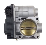 Oem Hitachi Fuel Injection Throttle Body Housing Actuator For Nissan Sentra 1.8L. Fixed Price $198.40.
