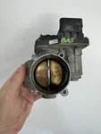 2005-2009 Buick Pontiac 3.8 3800 Throttle Body Grand Prix Lacrosse Lucerne. Fixed Price $136.49.