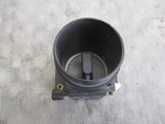 Mass Air Flow Sensor 3.3 V6 Nissan Pathfinder 98 99 00 01 02 03 04. Fixed Price $26.25.