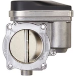 Spectra Premium TB1038 Fuel Injection Throttle Body Assembly. Fixed Price $160.73.