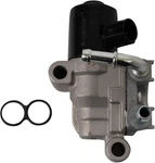 Idle Air Control Valve Wve 2H1019 Fits 96-04 Acura Rl 3.5L-V6. Fixed Price $60.00.