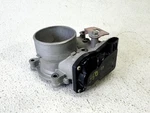 16-21 Mazda CX-3 Engine Motor Chamber Throttle Body Valve Assy Oem. Fixed Price $32.50.