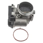For Audi Q7 2011-2019 Standard Fuel Injection Throttle Body. Fixed Price $370.25.