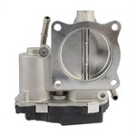 Throttle Body For Alfa Romeo Giulia 2.0L 2017-2025. Fixed Price $85.49.