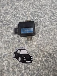 90-93 Mazda Miata MX5 Oem NA6 Manual Throttle Position Sensor Tps B630-18-911. Fixed Price $59.95.