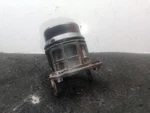 - 9444614715 11618511339 11868037 Sensor / 747540 For Bmw D. Fixed Price $112.07.