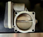Original 80MM Throttle Body For 2011-2023 Dodge Challenger Charger. Fixed Price $50.00.