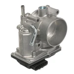 Oem New 2013-2019 Subaru Legacy Outback Fuel Injection Throttle Body 16112AA38A. Fixed Price $173.88.