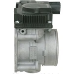 1 Cardone 67-0002 Fuel Injection Throttle Body. Fixed Price $223.88.