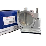 Denso 22030-0F010 Electronic Throttle Body For Toyota Lexus 4.7L 5.7L V8. Fixed Price $287.99.