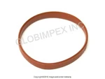 Land Rover (2003-2005) Throttle Housing Gasket Victor Reinz + 1 Year Warranty. Fixed Price $30.90.