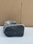 07-11 Bmw X5 Engine Motor Throttle Valve Body Sensor A2C53063524 Oem. Fixed Price $88.00.
