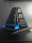 Mustang Gt 2010-2014 Ford Mmd Rear Quarter Window Louvers. Fixed Price $69.99.