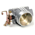 Bbk 1700 70MM Power Plus Throttle Body 1996-2004 Ford Mustang Gt 4.6L 2V Carb. Fixed Price $270.95.
