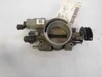 Chrysler Town & Country Dodge Caravan 3.8 Engine Throttle Body 2001 2002. Fixed Price $65.00.