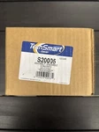 Fuel Injection Throttle Body Techsmart S20005. Fixed Price $53.97.