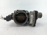 Lincoln Navigator Throttle Body Ejrbn. Fixed Price $32.65.