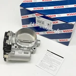 Throttle Body For 2011-2020 Dodge Grand Caravan All Engine 5184349AE 5184349AB. Fixed Price $105.00.