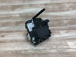 Volkswagen Passat Jetta Oem Transmission Control Module Mechatronic Valve Body 2. Fixed Price $671.25.