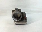 Dodge Charger Throttle Body CVQ4C. Fixed Price $33.80.