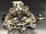 1988-1990 Chevrolet C/k Truck 5.7 350 Tbi Throttle Body Fuel Injection. Fixed Price $179.95.