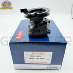 Denso Throttle Body Level Sensor 22060-46070 For Lexus IS300 GS300 2000-05 3.0L. Fixed Price $150.00.