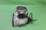 99-02 Pontiac Firebird Camaro 3.8L Throttle Body Valve Assembly Oem Alr. Fixed Price $251.99.