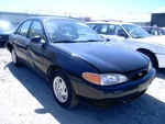 Throttle Body Valve Assembly Sohc Fits 98-02 Escort 153526. Fixed Price $40.80.