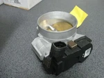 Reman A1 Cardone Fuel Injection Throttle Body (pn 67-3025). Fixed Price $69.97.