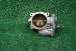 2007 2008 2009 2010 2011 Saturn Outlook 3.6 Throttle Body Oem 0708AA-995AA-4573. Fixed Price $30.00.