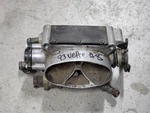 93 Corvette LT1 Throttle Body 92 Camaro Trans C4 350 Gm Oem 17101442 #8. Fixed Price $99.99.