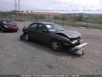 Throttle Body Valve Assembly Dohc Fits 00-02 Saturn Series 1721814. Fixed Price $76.00.