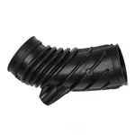 Fuel Injection Air Flow Meter Boot Crp ABV0171. Fixed Price $65.99.