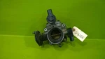 98 99 Tracer Escort At Throttle Body Oem 3519-5. Fixed Price $48.00.