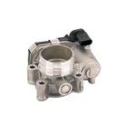 Genuine Gm Fuel Injection Throttle Body Assembly With Sensor 12671379. Fixed Price $149.50.