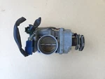 Oem 2002 2003 2004 Infiniti Q45 M45 V8 Throttle Body Valve Assembly RMB70-01. Fixed Price $129.99.