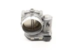 2017-2019 Mercedes GLS450 X166 Engine Throttle Body Valve Module Oem 2761410125. Fixed Price $99.87.