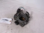 03-05 Honda Accord Throttle Body Assembly GMA1AJ10000064132. Fixed Price $45.00.