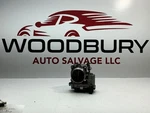 2019 Alfa Romeo Giulia Throttle Body 460147. Fixed Price $100.00.