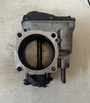 021 133 064 Vw / Audi Oem Throttle Body. Fixed Price $55.00.