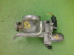 04-05 Jaguar XJ8 4.2L Engine Throttle Valve Body Oem. Fixed Price $239.99.