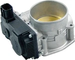 Throttle Body Hitachi ETB0012. Fixed Price $104.30.