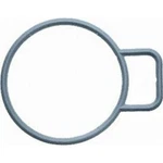 61046 Felpro Throttle Body Gasket F150 Truck E150 Van E250 Ford F-150 E-150. Fixed Price $18.53.