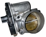 2008-2011 Buick Enclave 3.6L Throttle Body Oem 12616995. Fixed Price $29.99.